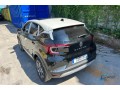 renault-captur-intens-small-2