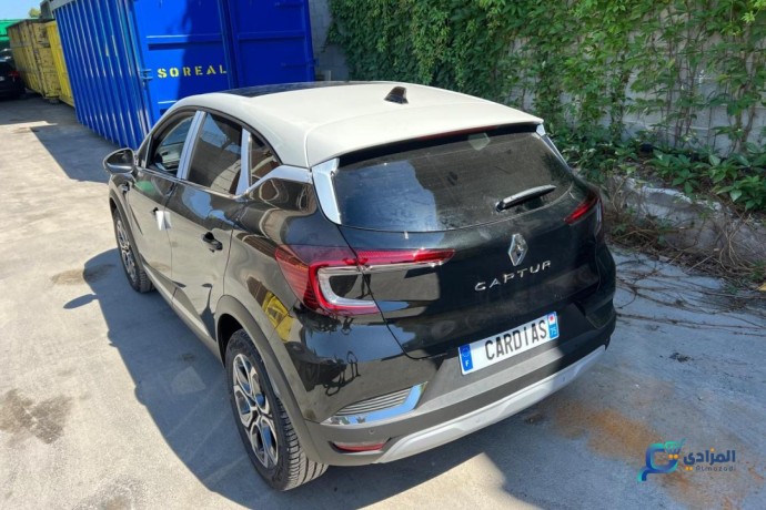 renault-captur-intens-big-2