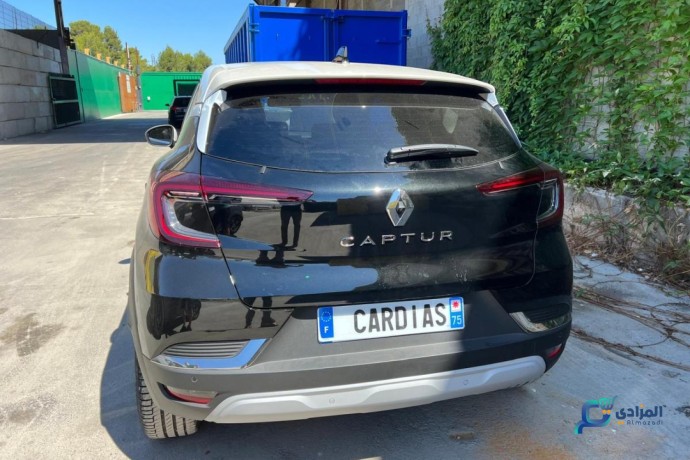 renault-captur-intens-big-3