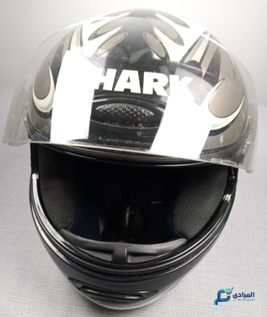 casque-moto-shark-big-2