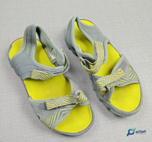 sandale-dete-enfant-big-1