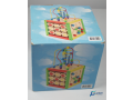cube-dactivite-small-4