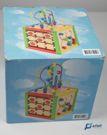 cube-dactivite-big-4