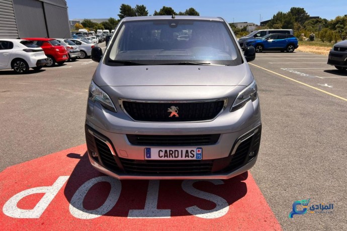 peugeot-traveller-combi-20-hdi-150-cv-bvm6-big-6