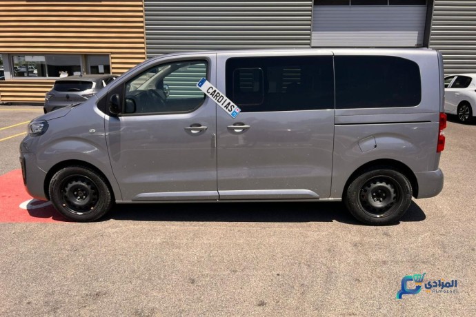peugeot-traveller-combi-20-hdi-150-cv-bvm6-big-3
