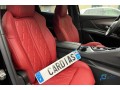 peugeot-3008-gt-16-thp-165-cv-bva8-small-4
