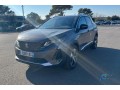 peugeot-3008-gt-16-thp-165-cv-bva8-small-1