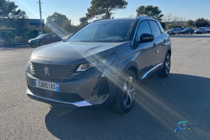 peugeot-3008-gt-16-thp-165-cv-bva8-big-1