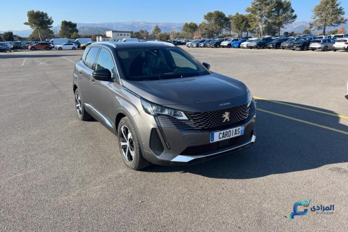 peugeot-3008-gt-16-thp-165-cv-bva8-big-0