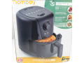 air-fryer-homeday-small-1