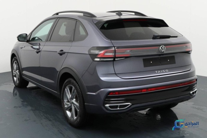 volkswagen-taigo-10-tsi-110-dsg7-r-line-3-ans-big-1