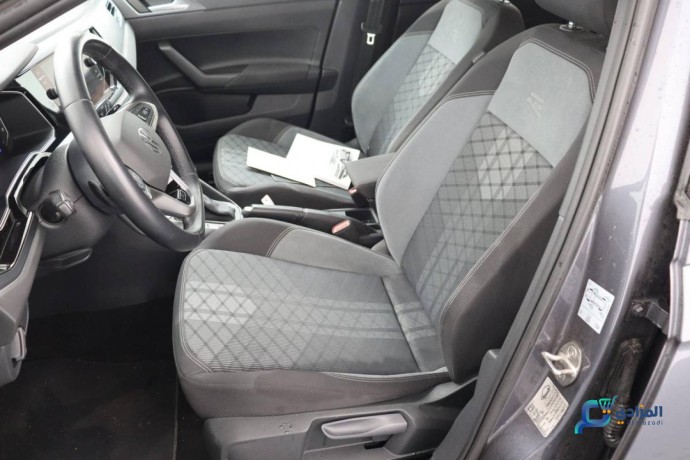volkswagen-taigo-10-tsi-110-dsg7-r-line-3-ans-big-2