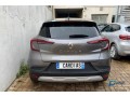 captur-evolution-3ans-small-0