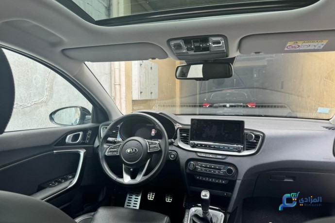 kia-xceed-3ans-big-4