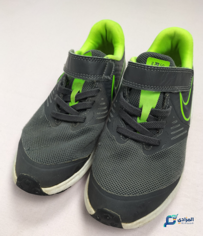 chaussure-garcon-nike-noir-big-1