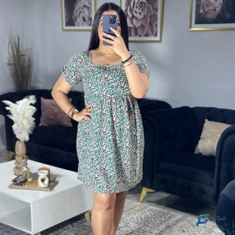 rw-robe-mini-girly-big-1