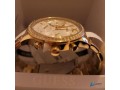 montre-guess-femme-small-2