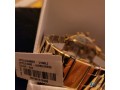 montre-guess-femme-small-1