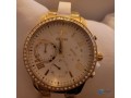 montre-guess-femme-small-0