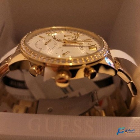 montre-guess-femme-big-2