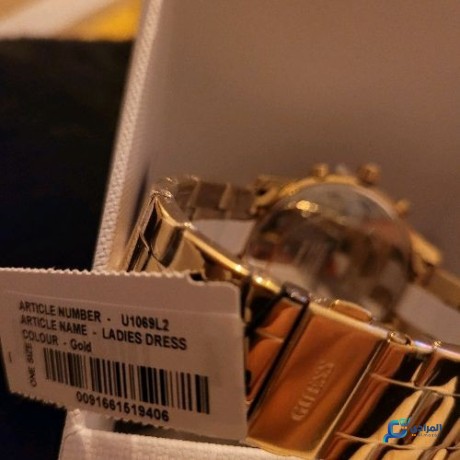 montre-guess-femme-big-1