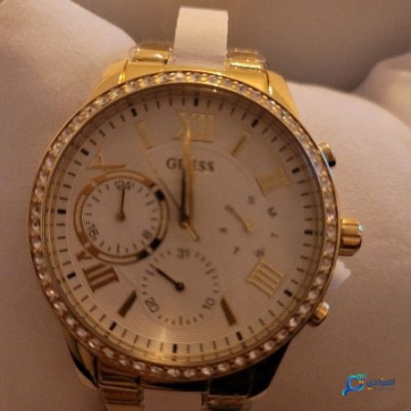 montre-guess-femme-big-0