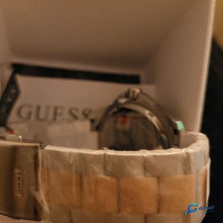 tes-belle-montre-pour-homme-tendance-big-1