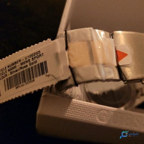 tes-belle-montre-pour-homme-tendance-big-2