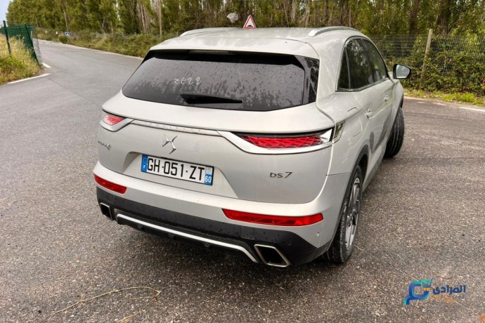 citroen-ds-7-crossback-e-tense-4x4-rivoli-3-ans-image-big-6