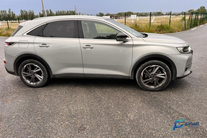 citroen-ds-7-crossback-e-tense-4x4-rivoli-3-ans-image-big-2