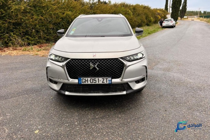 citroen-ds-7-crossback-e-tense-4x4-rivoli-3-ans-image-big-0