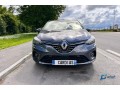 renault-clio-5-intens-3-ans-image-small-1