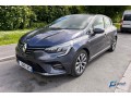 renault-clio-5-intens-3-ans-image-small-2