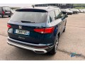 seat-ateca-3-ans-small-3