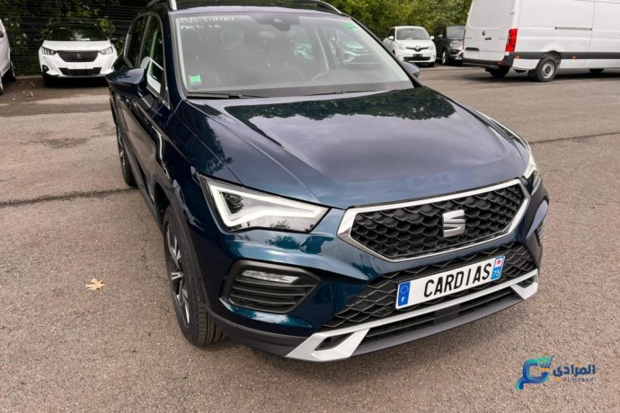 seat-ateca-3-ans-big-0