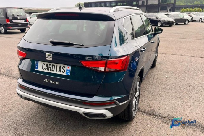 seat-ateca-3-ans-big-3