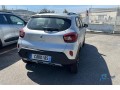 renault-kwid-outsider-09-essence-bvm5-image-small-3