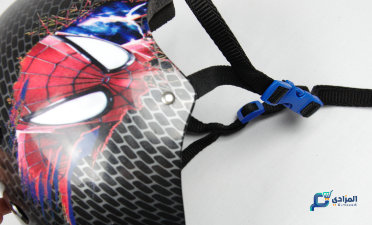 casque-moto-enfant-big-2