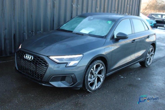 audi-a3-sportback-design-luxe-3-ans-big-0