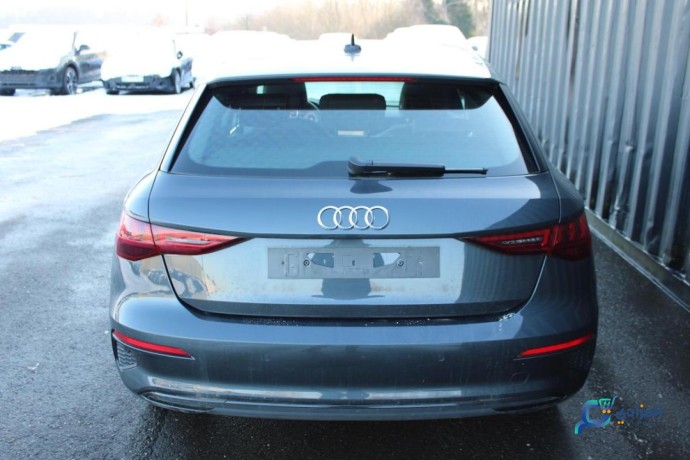 audi-a3-sportback-design-luxe-3-ans-big-2
