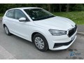 skoda-fabia-3ans-small-2