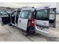 renault-kangoo-stepway-15-dci-85-ch-bvm5-image-small-2