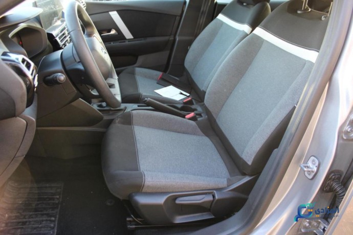 citroen-c4-3ans-big-3