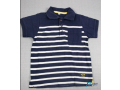 pull-demi-manche-ariyur-small-1