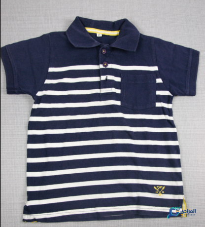 pull-demi-manche-ariyur-big-1