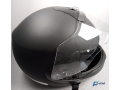 casque-moto-small-3