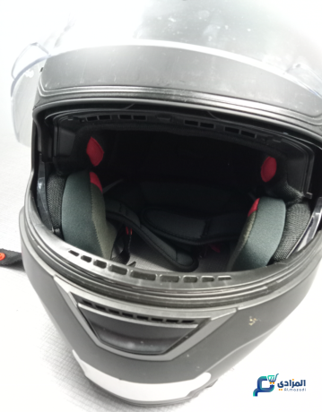 casque-moto-big-2