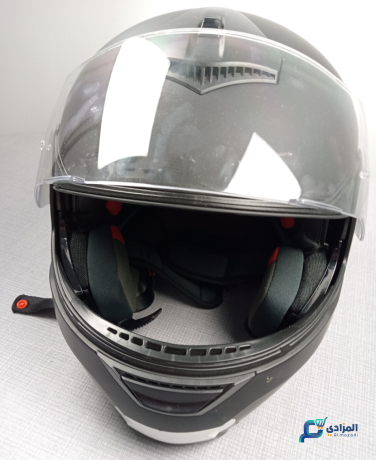 casque-moto-big-1