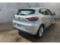 renault-clio-5-equipement-auto-ecole-3ans-small-3