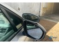 renault-clio-5-equipement-auto-ecole-3ans-small-1